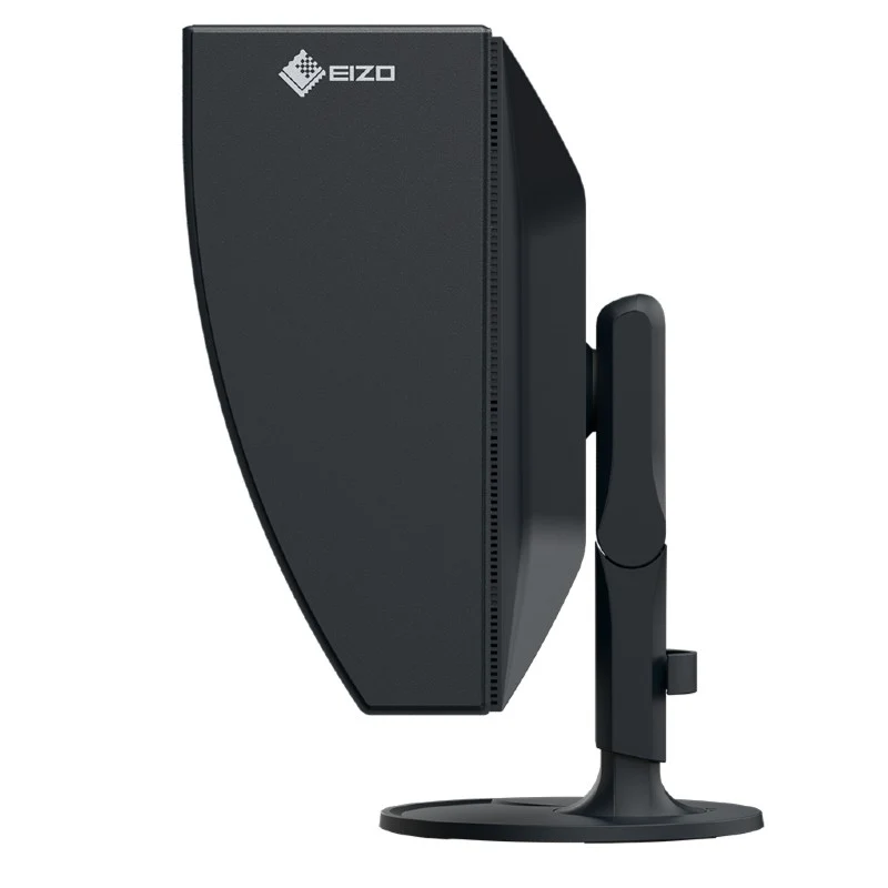 EIZO CG2700X ColorEdge 27 pouces Moniteur 4K
