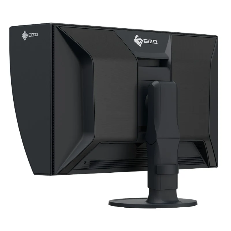 EIZO CG2700X ColorEdge 27 pouces Moniteur 4K