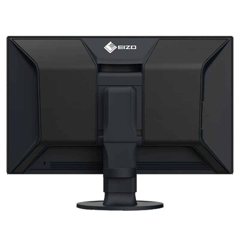 EIZO CG2700X ColorEdge 27 pouces Moniteur 4K
