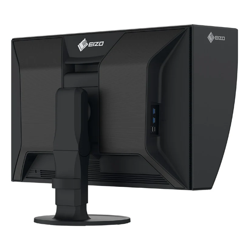 EIZO CG2700X ColorEdge 27 pouces Moniteur 4K