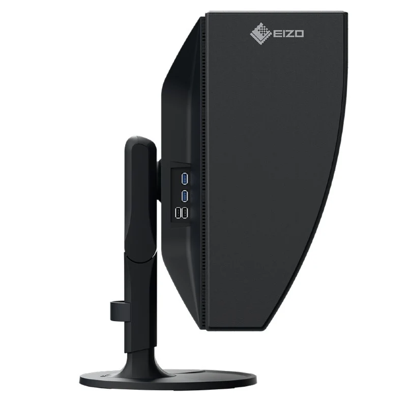 EIZO CG2700X ColorEdge 27 pouces Moniteur 4K