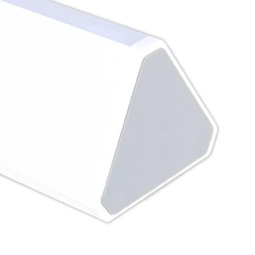 Orangemonkie Lampe LED Barre Halo