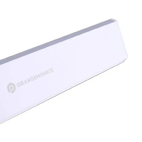 Orangemonkie Lampe LED Barre Halo