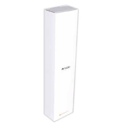 Orangemonkie Lampe LED Barre Halo