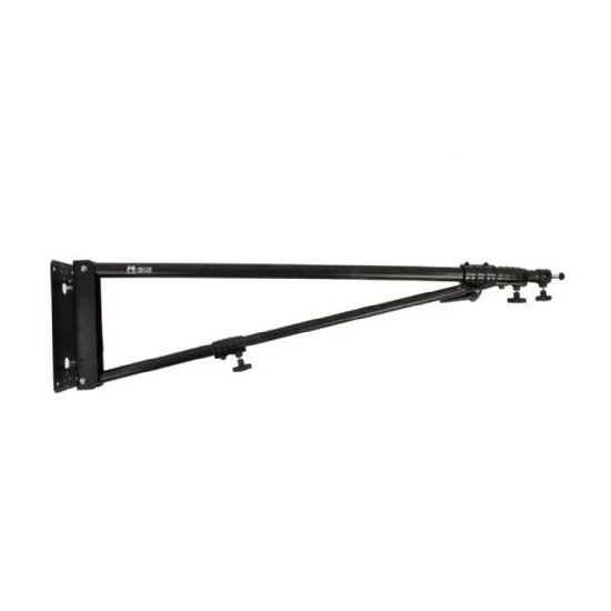 Falcon-Eyes Girafe Murale WB-2100