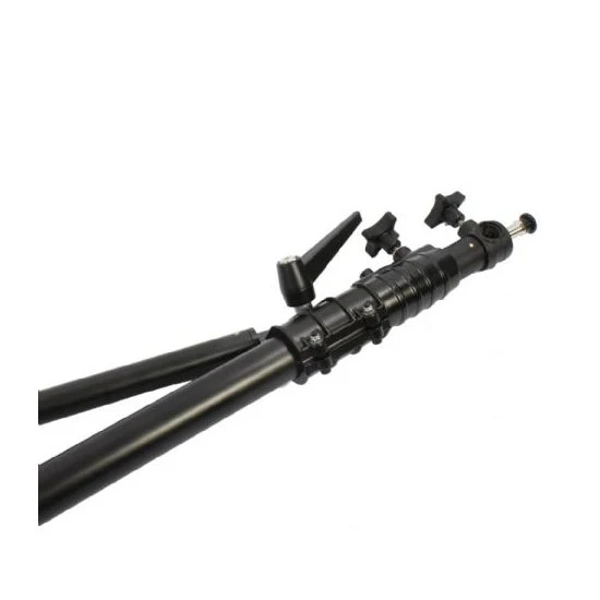 Falcon-Eyes Girafe Murale WB-2100