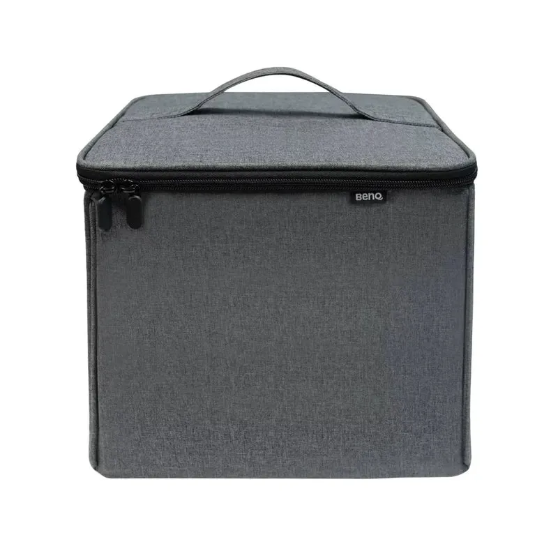 BenQ Sacoche MM01 pour TK705i et GP520