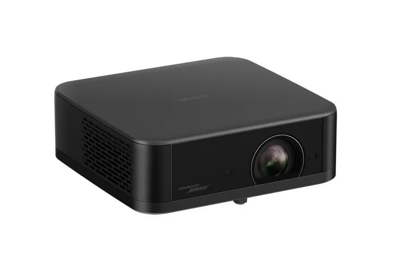 Epson EF-62B