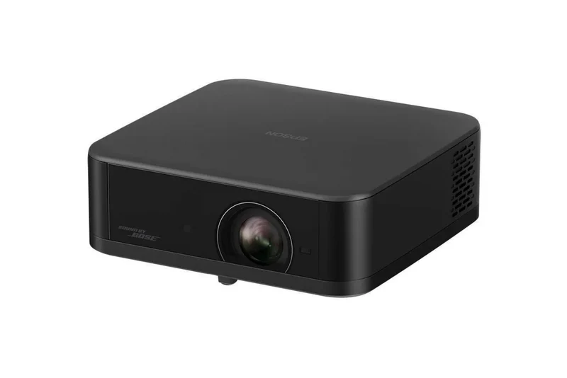 Epson EF-62B