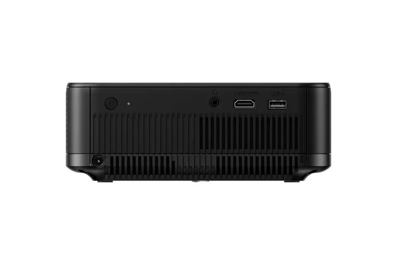 Epson EF-62B