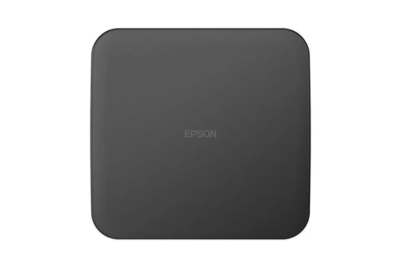Epson EF-62B