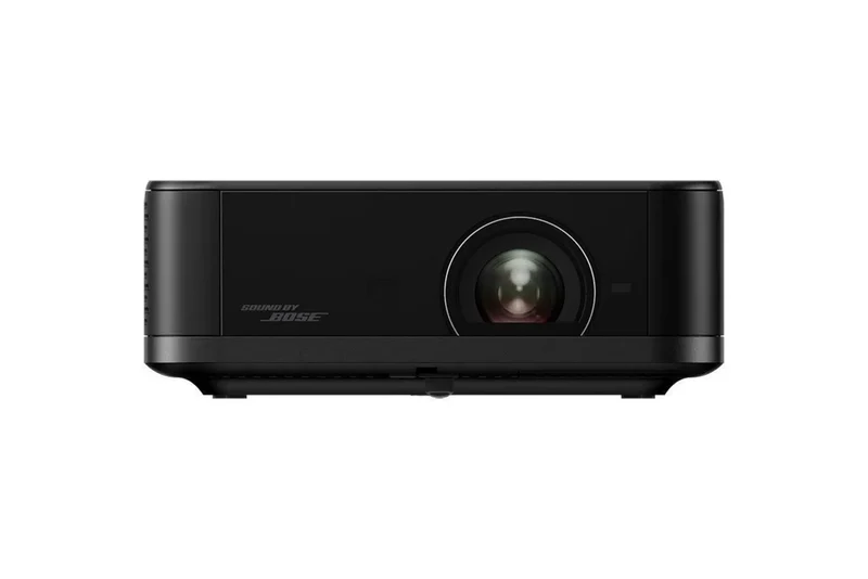 Epson EF-62B