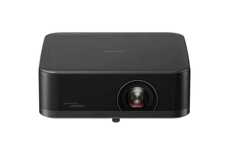 Epson EF-62B