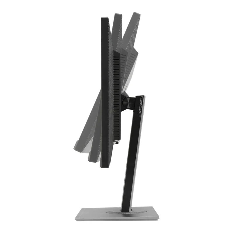 Asus ProArt Display PA248QV