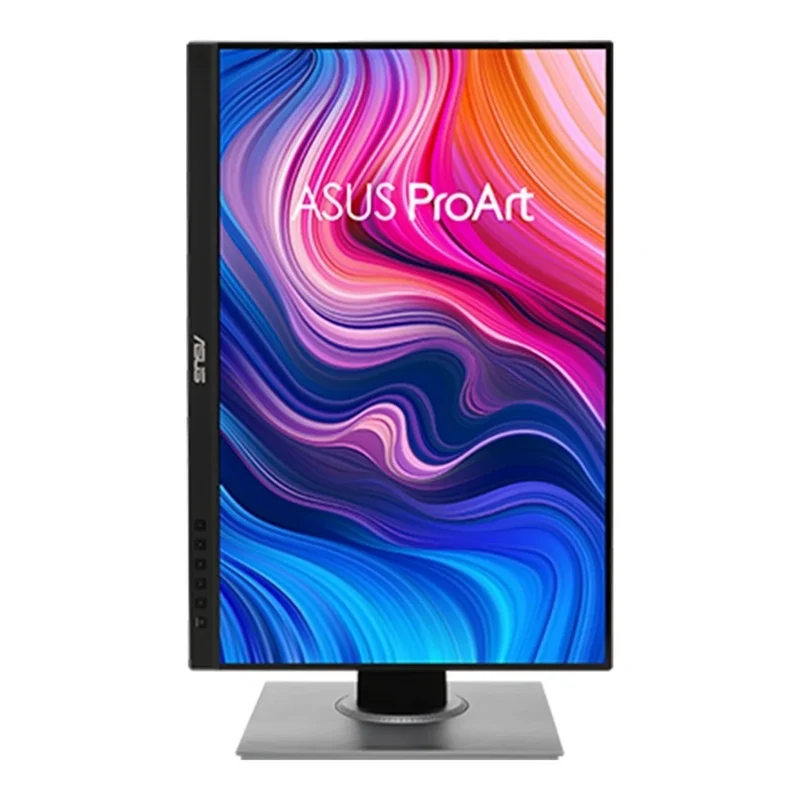 Asus ProArt Display PA248QV