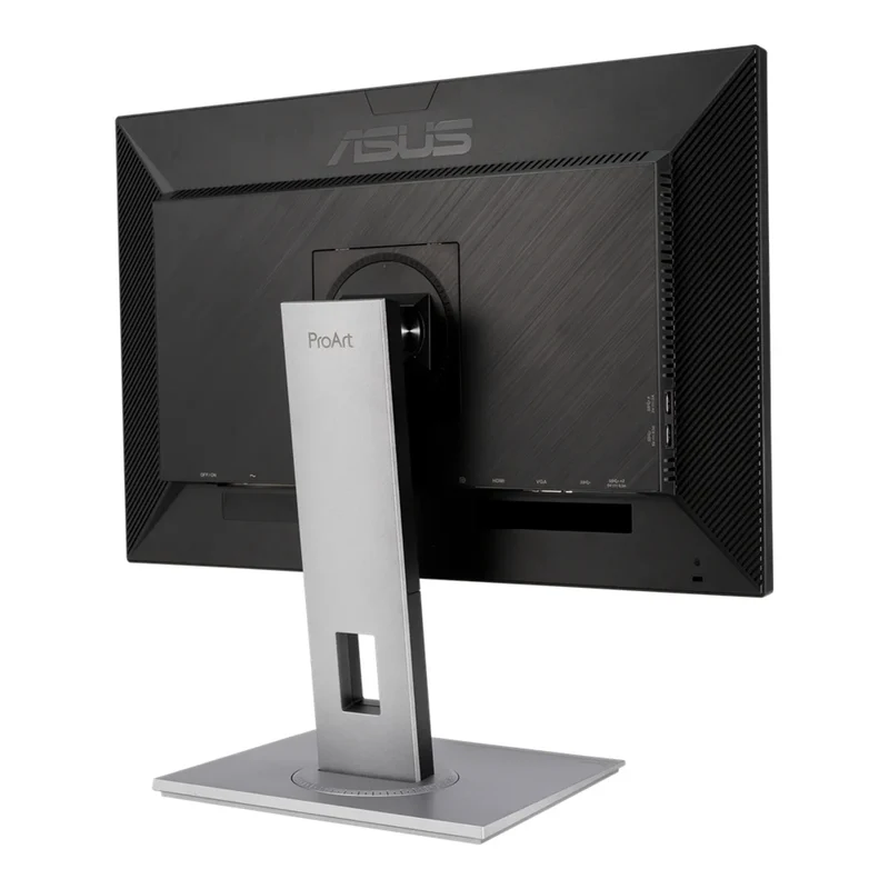 Asus ProArt Display PA248QV