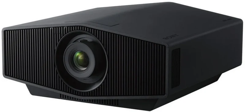 Sony VPL-XW5000 Noir