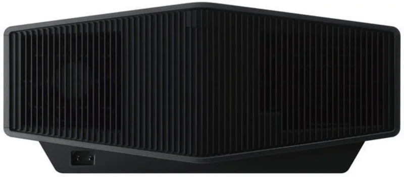 Sony VPL-XW5000 Noir