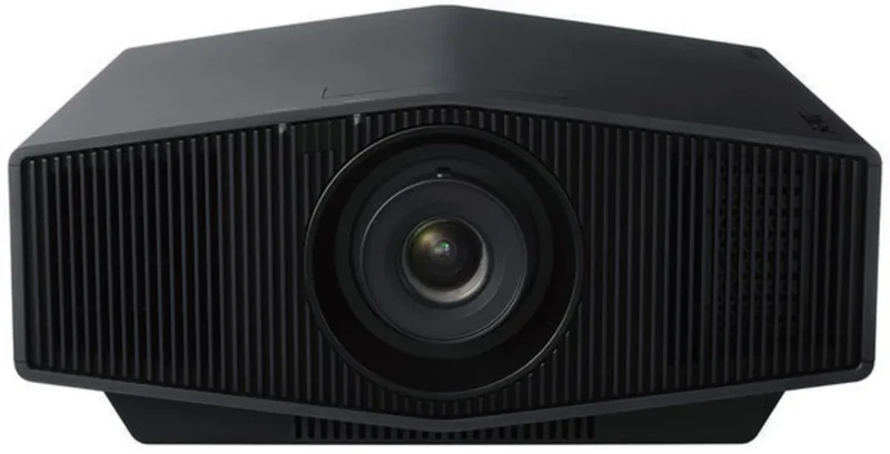 Sony VPL-XW5000 Noir
