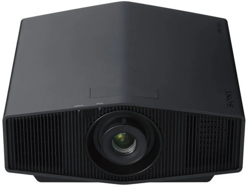 Sony VPL-XW5000 Noir
