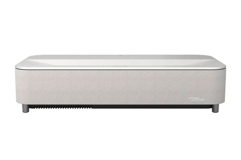 Epson EH-LS970W