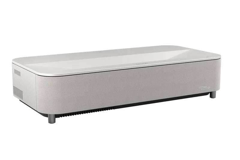 Epson EH-LS970W