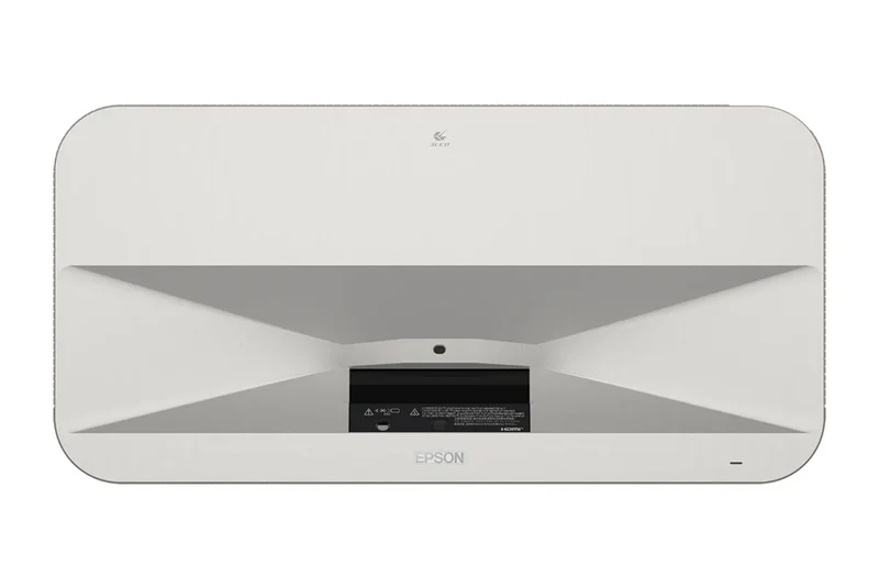 Epson EH-LS970W