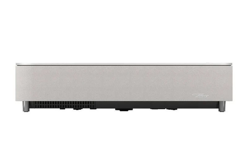 Epson EH-LS970W