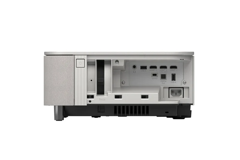Epson EH-LS970W