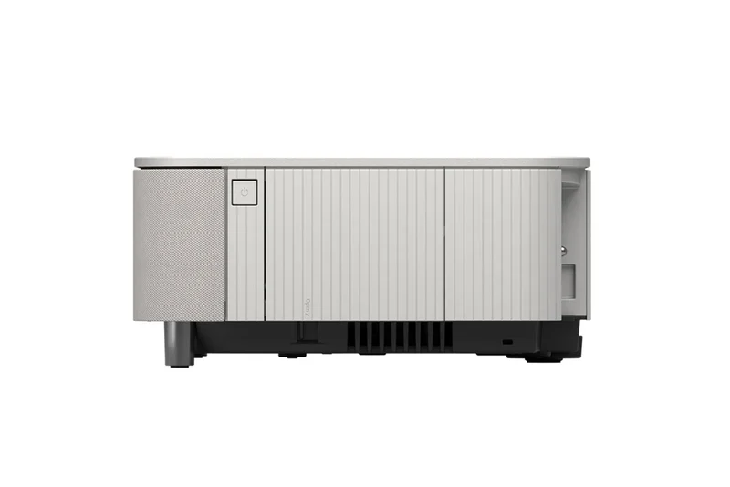 Epson EH-LS970W