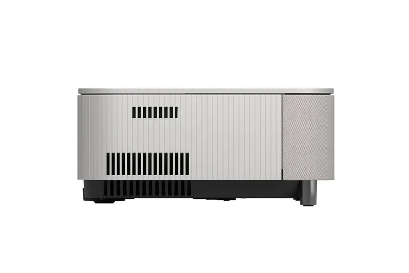 Epson EH-LS970W