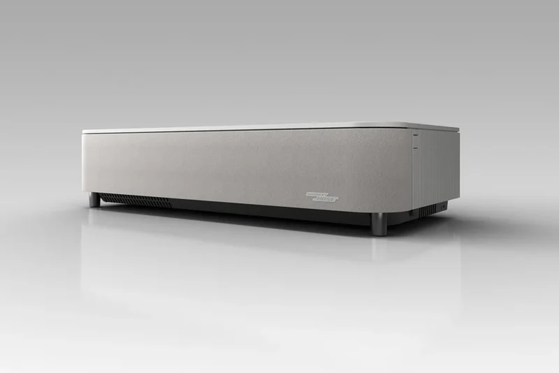 Epson EH-LS970W