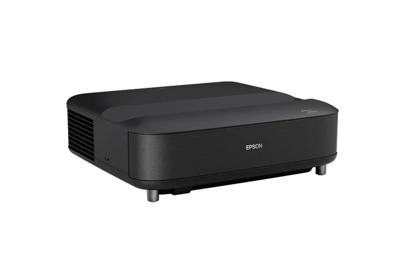 Epson EH-LS670 Noir