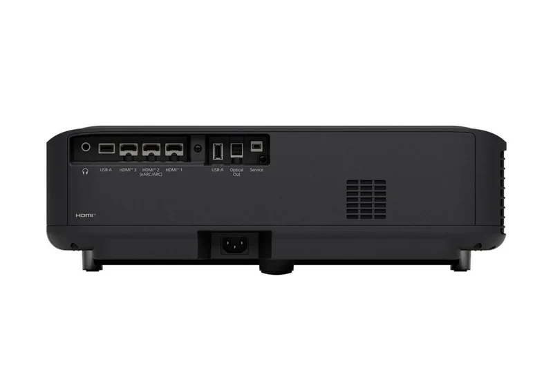 Epson EH-LS670 Noir