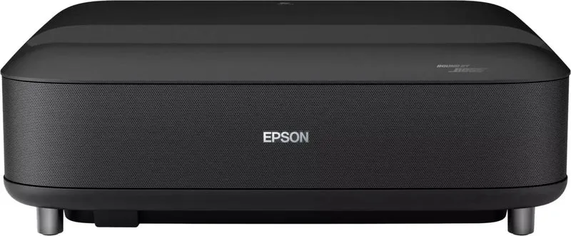 Epson EH-LS670 Noir