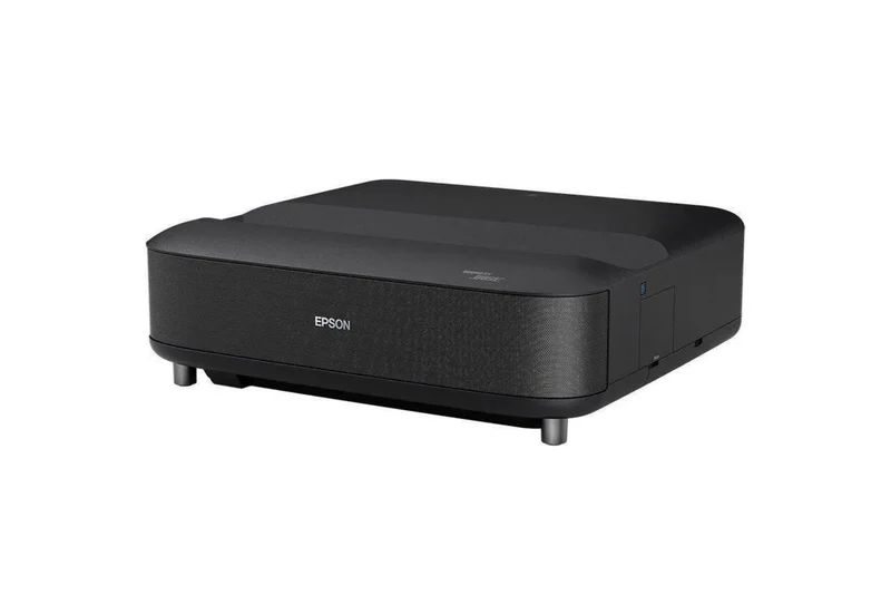Epson EH-LS670 Noir