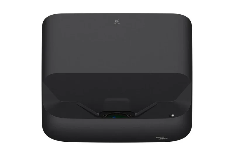 Epson EH-LS670 Noir