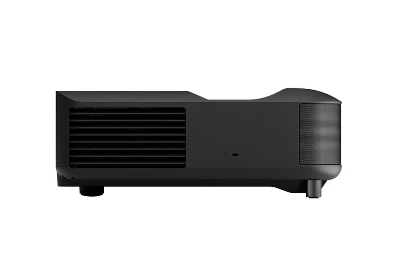 Epson EH-LS670 Noir