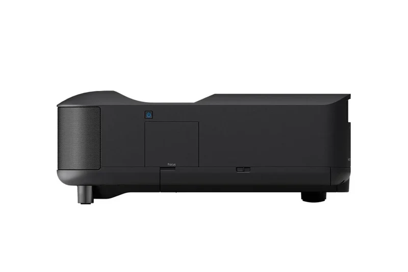 Epson EH-LS670 Noir