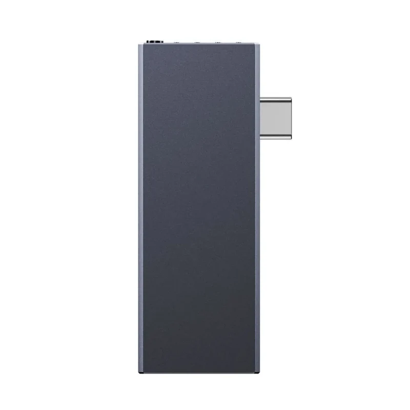 FiiO E-Stick Noir