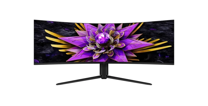 TCL 57R94