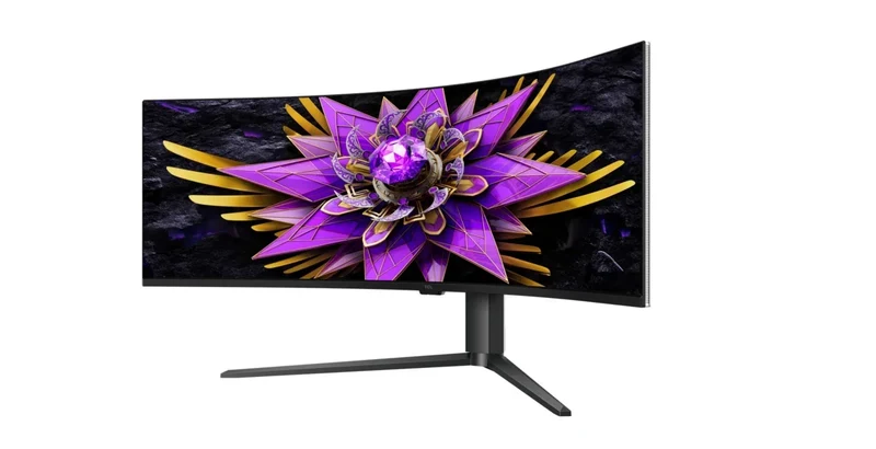 TCL 57R94