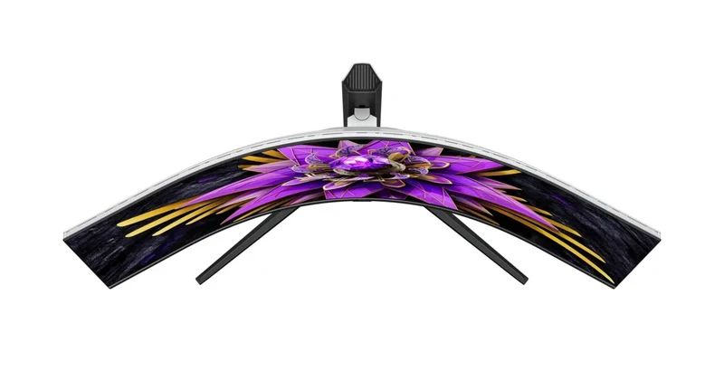 TCL 57R94