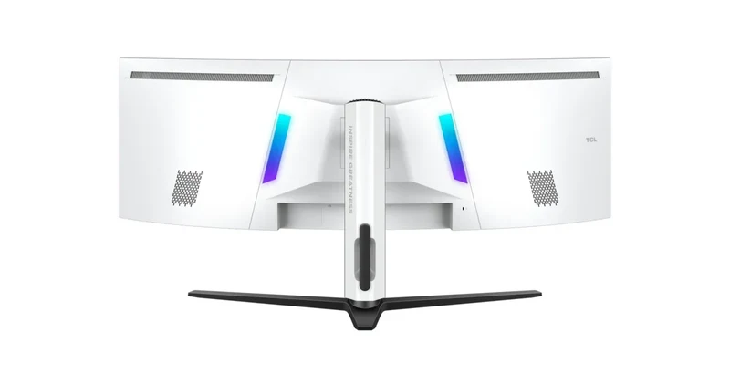 TCL 57R94