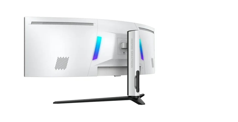 TCL 57R94
