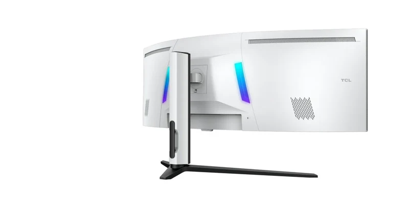 TCL 57R94