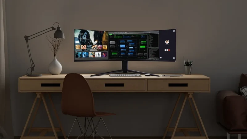 TCL 57R94
