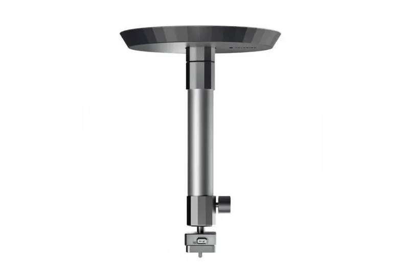 Valerion Fixation plafond CMB-01