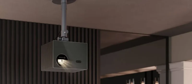 Valerion Fixation plafond CMB-01