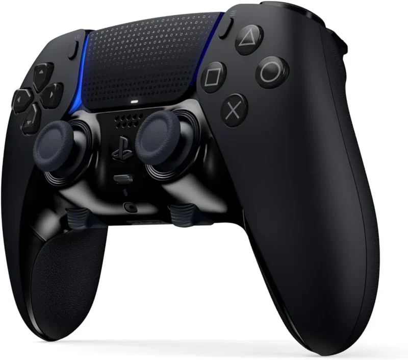 Sony DualSense Edge Midnight Black (PS5)